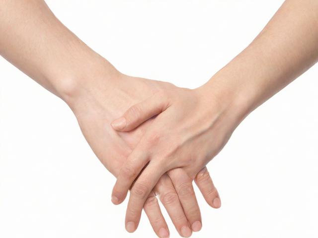 杭州腋臭手术多少钱？详解杭州腋秀腋臭专科手术费用