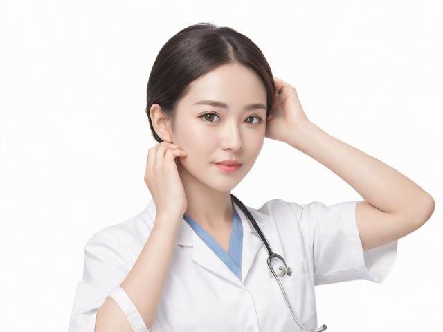 杭州腋臭医院哪个好？专业解析杭州腋臭专科医院选择攻略
