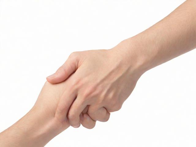 杭州腋臭微创手术哪里做？杭州腋秀专科详解微创手术选择