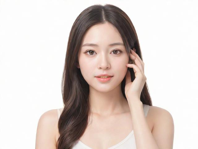嘉兴治疗狐臭医院哪家好？专业解析嘉兴狐臭医院效果对比