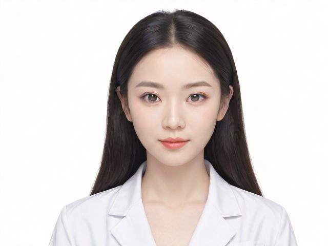 嘉兴治疗狐臭医院哪家好？专业解析嘉兴狐臭医院效果对比