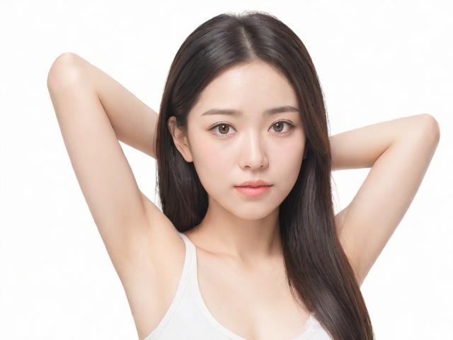 杭州治疗狐臭哪里好？杭州腋秀专科解析狐臭治疗优选方案