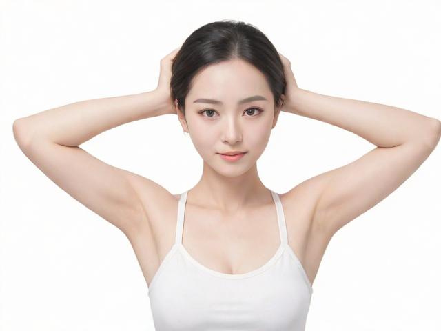 杭州腋臭专科医院哪家好？杭州腋秀解析腋臭治疗关键点
