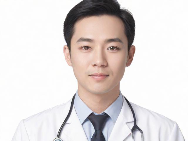 绍兴狐臭医院怎么选？绍兴专业狐臭医院推荐指南