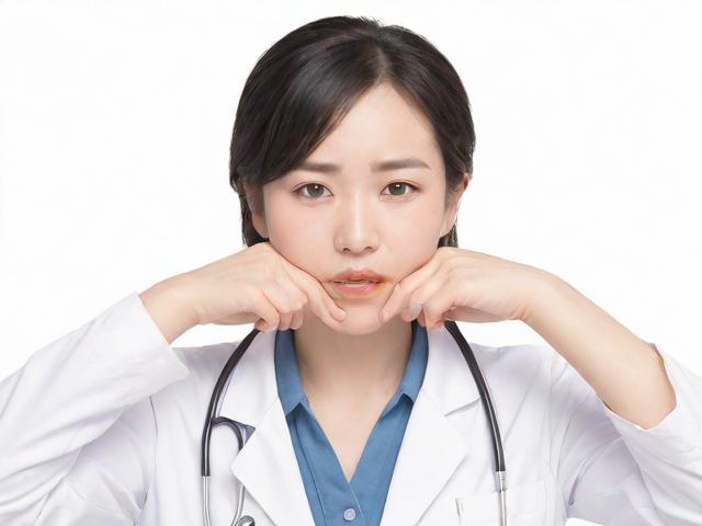 绍兴狐臭医院怎么选？绍兴专业狐臭医院推荐指南