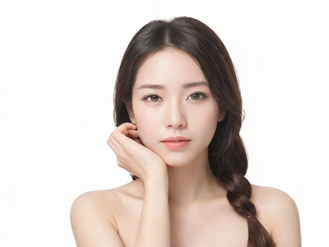浙江治疗狐臭哪家医院好？杭州腋秀专科解析狐臭医院选择要点