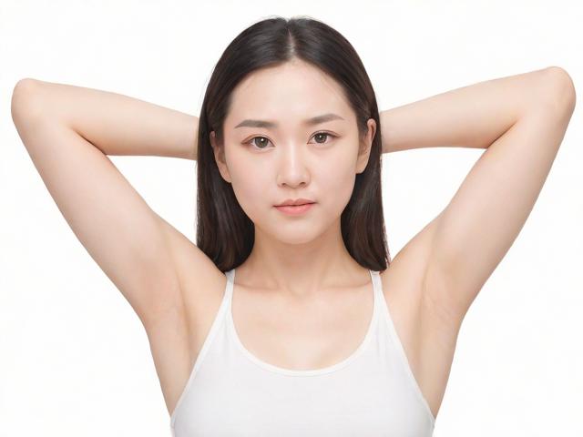 杭州腋臭哪里看的好？杭州腋臭专科医院专业解析