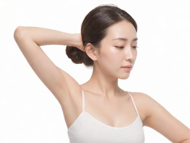 杭州腋臭哪里看的好？杭州腋臭专科医院专业解析