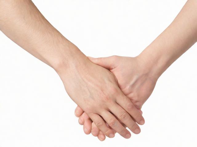 杭州腋臭手术哪家好？杭州腋秀专科医院手术技术解析