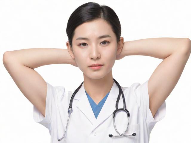 杭州腋臭医院哪里好？杭州腋秀专科医院专业解析