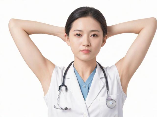 杭州腋臭医院哪里好？杭州腋秀专科医院专业解析