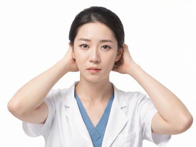 杭州腋臭医院哪家好？杭州腋秀专科解析腋臭治疗优选方案
