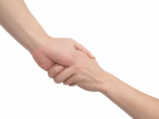 杭州激光手术治腋臭效果如何？详解激光治疗腋臭的优势与注意事项