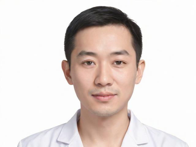 杭州割狐臭去医院挂什么科？杭州腋臭专科挂号指南