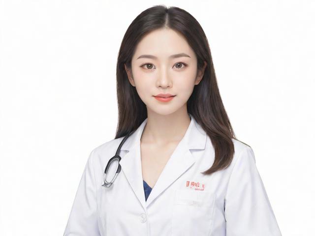杭州腋臭专科医院哪家好？深度解析杭州腋秀腋臭专科优势