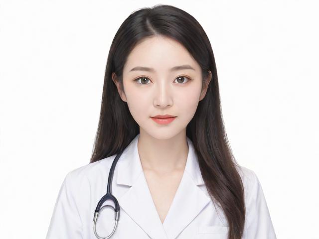 杭州腋臭专科医院哪家好？深度解析杭州腋秀腋臭专科优势