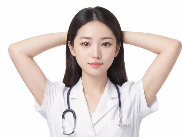 杭州腋臭医院排名盘点，专业解析杭州腋臭专科十大优选机构