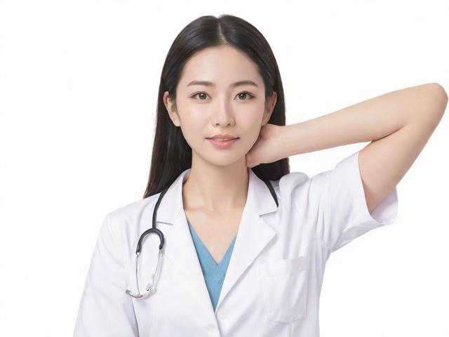 杭州腋臭医院哪家好？杭州腋秀专科解析正规医院去狐臭标准