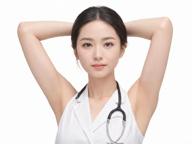杭州腋臭医院哪家好？杭州腋秀专科解析正规医院去狐臭标准