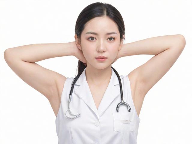 绍兴狐臭切除医院哪家好？专业对比绍兴狐臭治疗医院