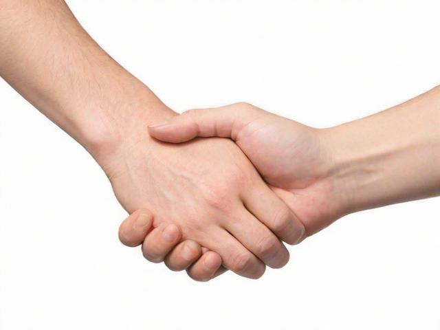 在绍兴做狐臭手术要多少钱？狐臭手术费用全解析