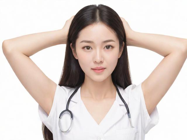 杭州除狐臭医院哪家好？深度解析杭州腋秀腋臭专科技术优势