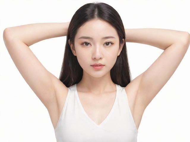杭州除狐臭医院哪家好？深度解析杭州腋秀腋臭专科技术优势
