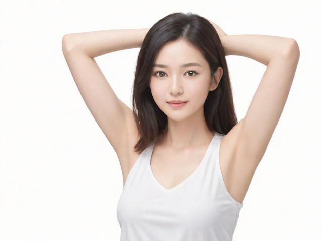 杭州腋臭专科医院推荐，杭州哪家医院看狐臭更专业？