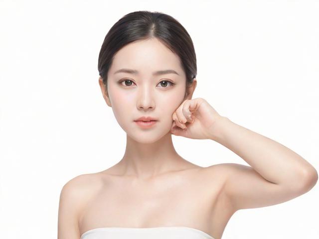 浙江治腋臭哪家医院好？杭州腋秀专科解析腋臭医院选择要点