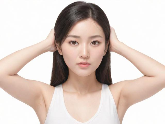 浙江治腋臭哪家医院好？杭州腋秀专科解析腋臭医院选择要点