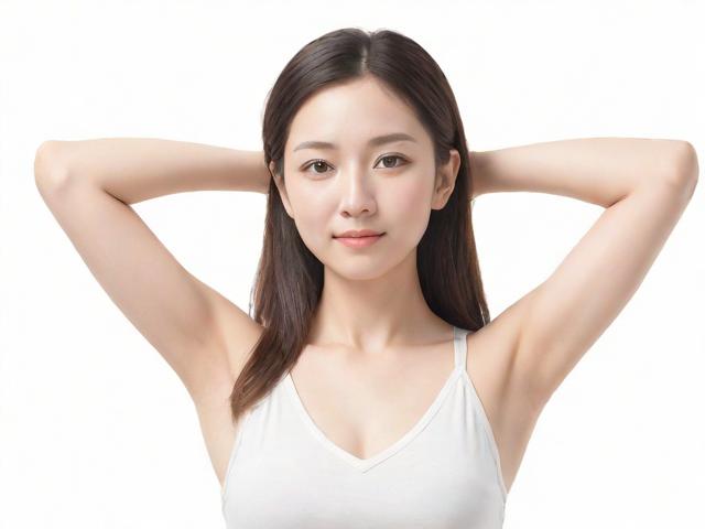 杭州腋臭治疗医院怎么选？专业解析杭州腋臭专科的4大关键点