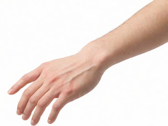 杭州腋臭手术哪家强？三大专业腋臭医院对比评测