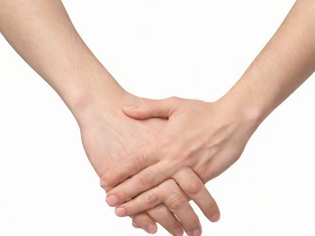 杭州腋臭手术哪家强？三大专业腋臭医院对比评测