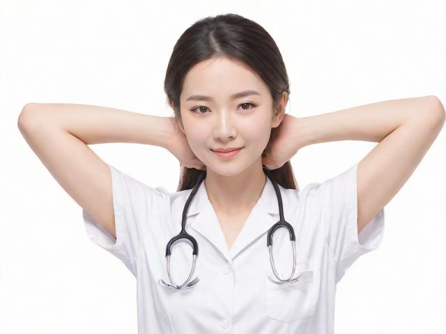 杭州腋臭专科医院推荐｜杭州腋秀解析腋臭治疗新技术