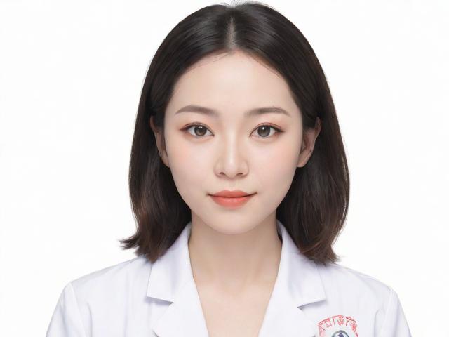 湖州割狐臭医院哪家好？湖州专业腋臭诊疗医院推荐