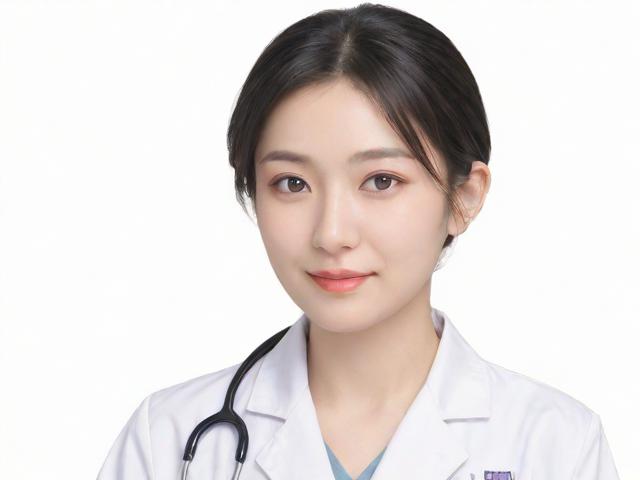 湖州割狐臭医院哪家好？湖州专业腋臭诊疗医院推荐