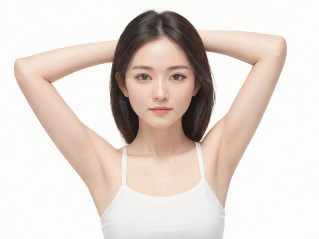 嘉兴治疗腋臭哪家医院好？专业解析嘉兴腋臭医院选择攻略