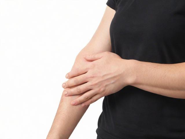 杭州腋臭手术治疗多少钱？杭州腋秀专科费用解析