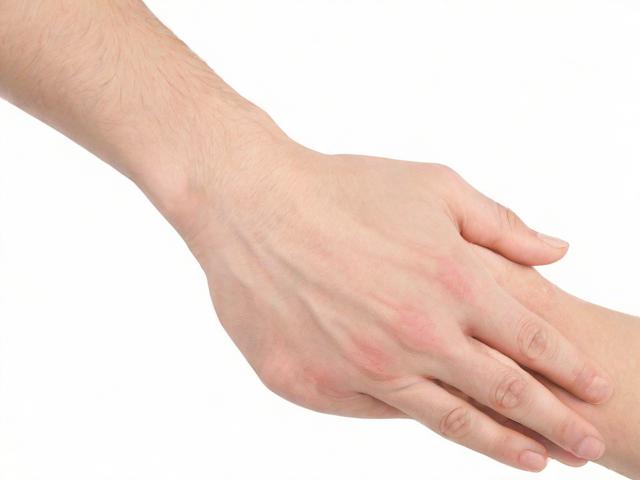 杭州腋臭手术治疗多少钱？杭州腋秀专科费用解析