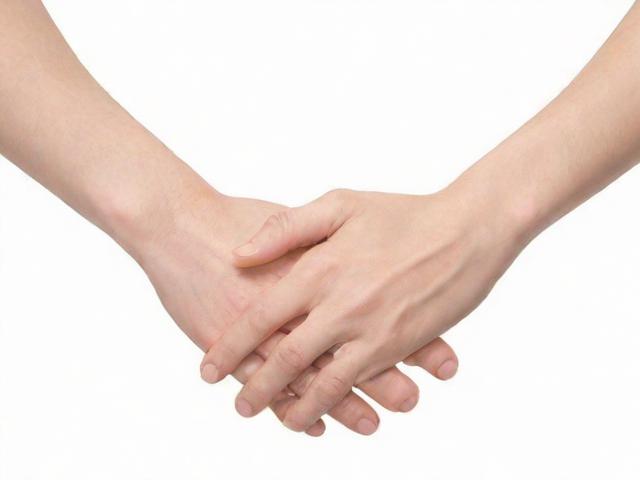 杭州除狐臭手术要多少钱？杭州腋臭手术费用全解析