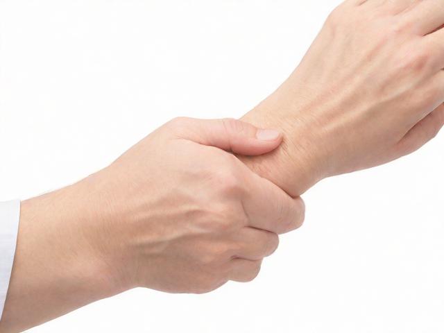 嘉兴狐臭手术医院怎么选？揭秘嘉兴专业狐臭手术医院对比指南