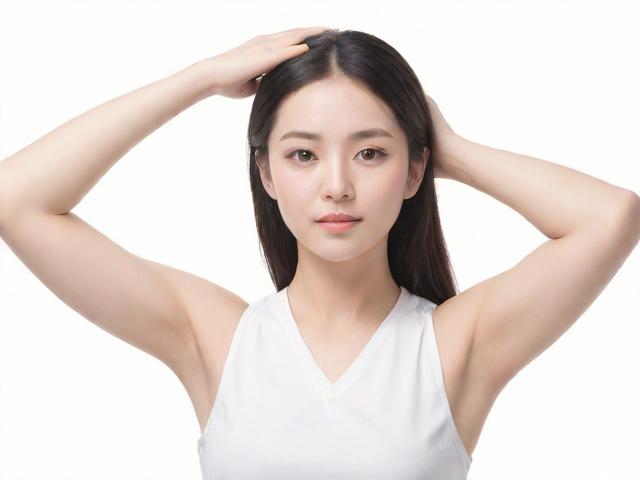 杭州腋臭专科医院哪家好？杭州腋秀解析专业腋臭治疗选择
