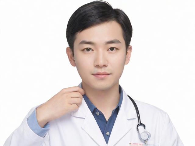 杭州腋臭专科医院哪家好？杭州腋秀专业诊疗解析