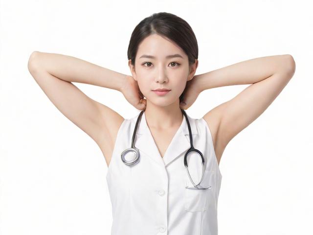 杭州腋臭专科医院哪家好？杭州腋秀专业诊疗解析