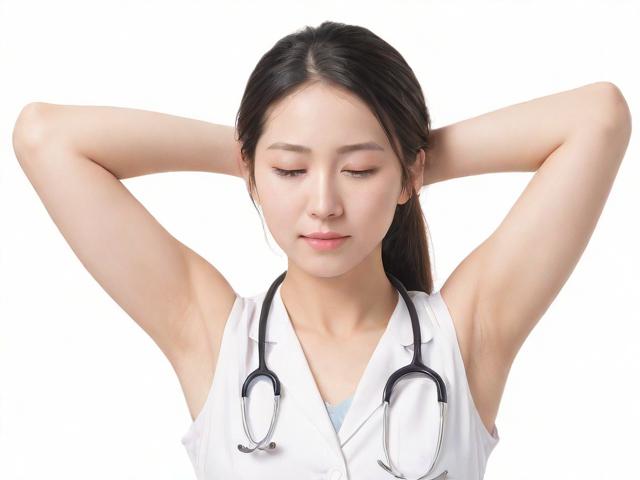 杭州腋臭医院怎么选？杭州腋秀专科解析腋臭治疗关键点