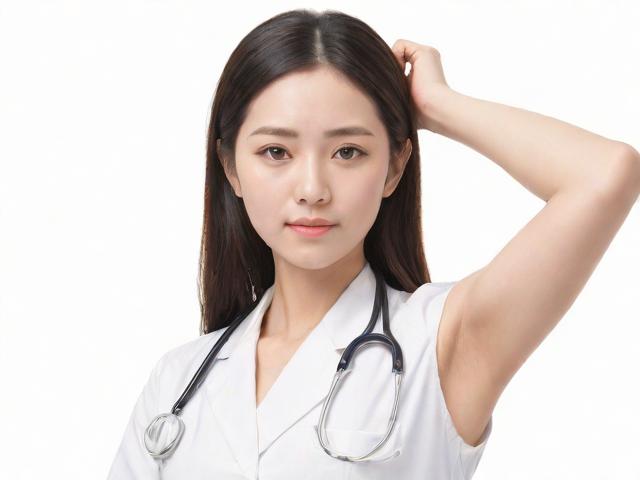 杭州腋臭医院怎么选？杭州腋秀专科解析腋臭治疗关键点