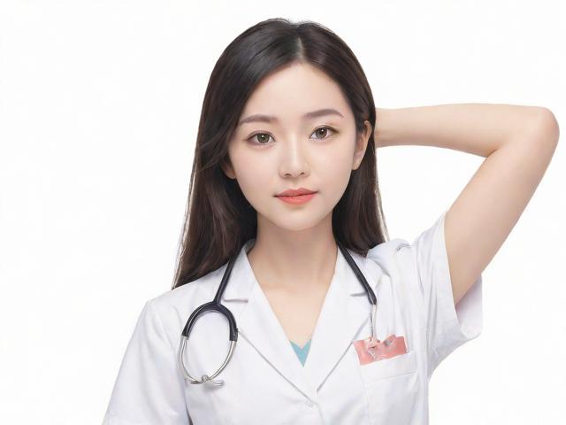 杭州腋臭专科医院哪家好？深度解析杭州治疗腋臭最佳选择