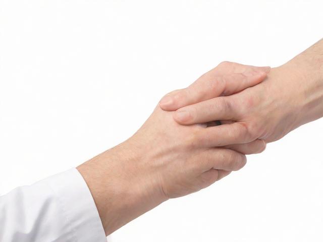绍兴狐臭手术医院哪家好？专业对比绍兴狐臭手术医院优劣