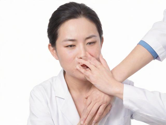 绍兴狐臭手术医院哪家好？专业对比绍兴狐臭手术医院优劣