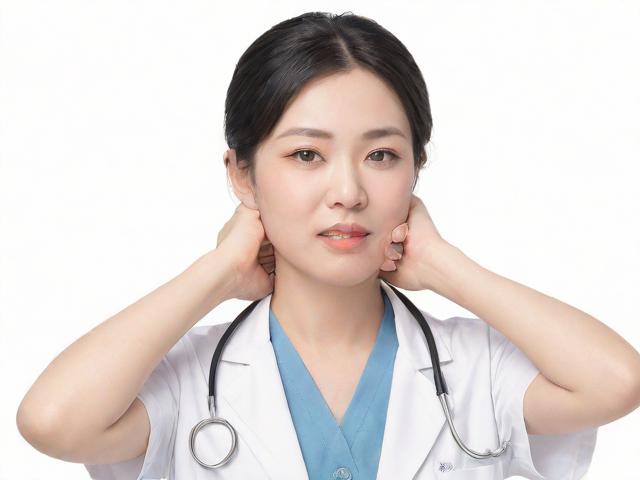 绍兴狐臭医院哪家好？绍兴专业狐臭诊疗医院推荐